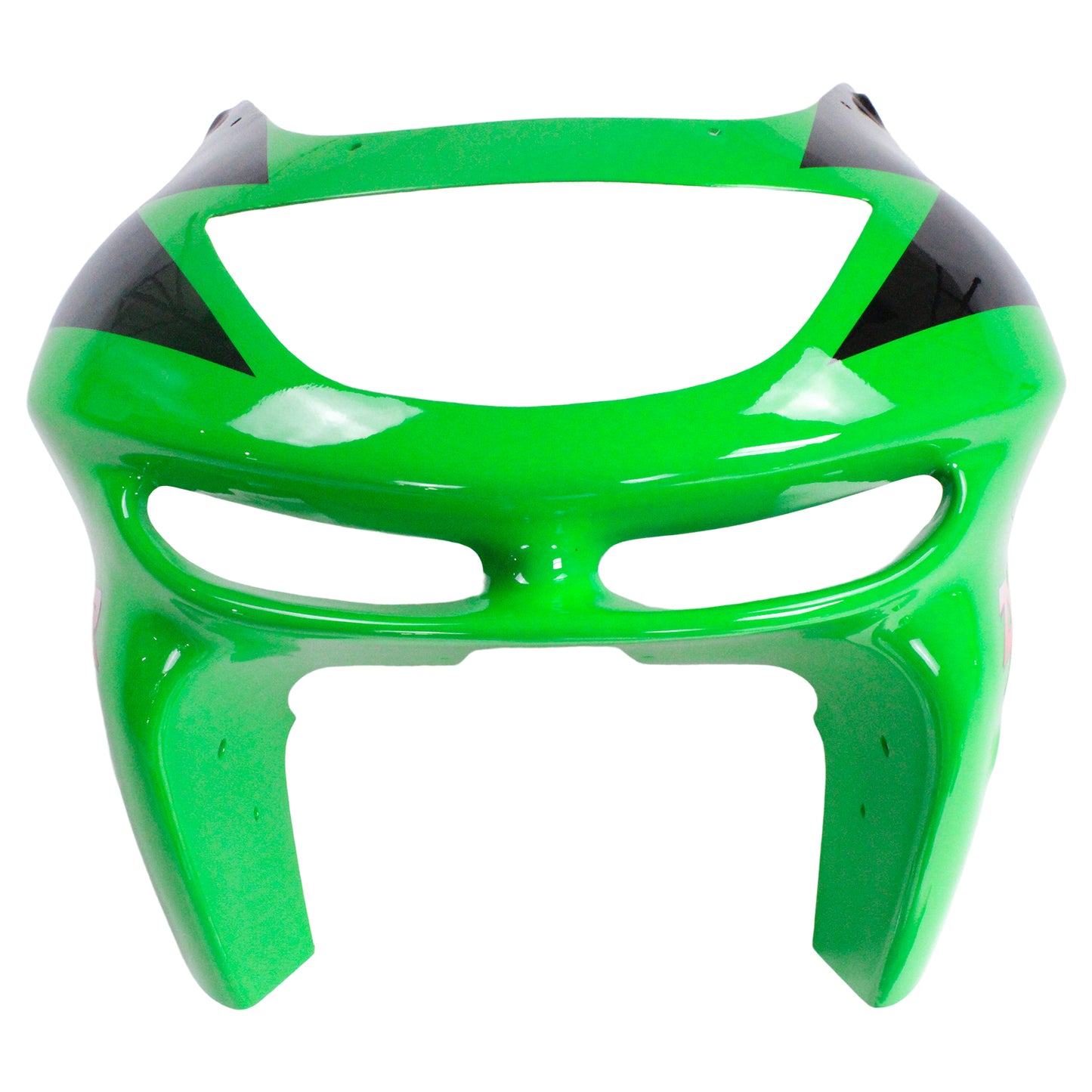 Kit carenatura per Kawasaki ZX6R 1998-1999