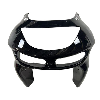 Kit carenatura iniezione Kawasaki ZX6R 1998-1999 Carrozzeria plastica ABS