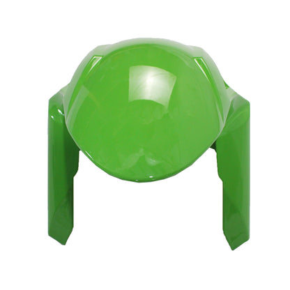 Kit carenatura per Kawasaki ZX6R 2019-2023