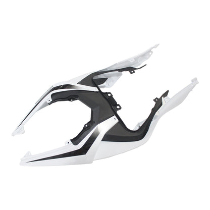 Kit carenatura Kawasaki ZX6R 2019-2023