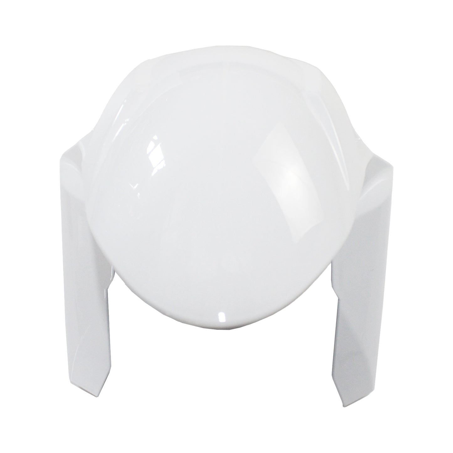 Kit carenatura Kawasaki ZX6R 2019-2023