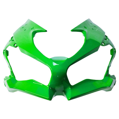 Kit carenatura Kawasaki ZX6R 2019-2023