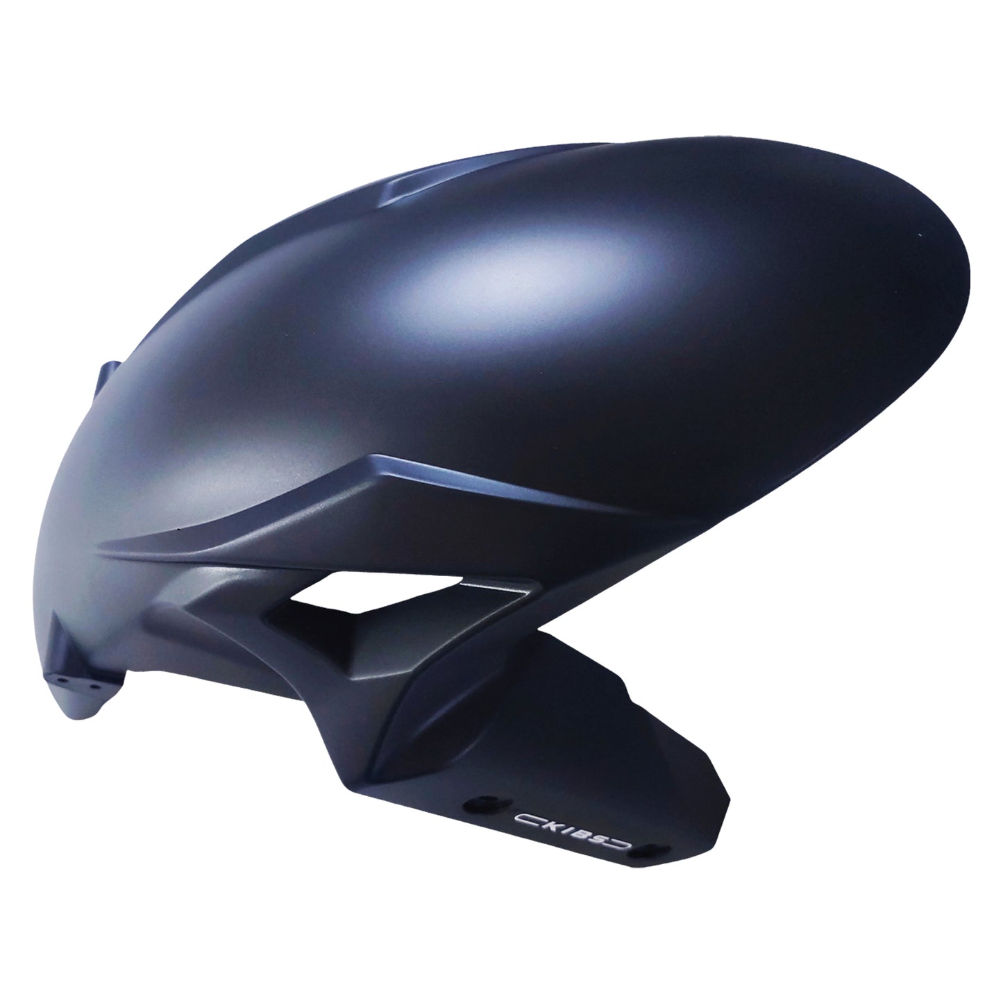 Kit carenatura Kawasaki ZX6R 2019-2023