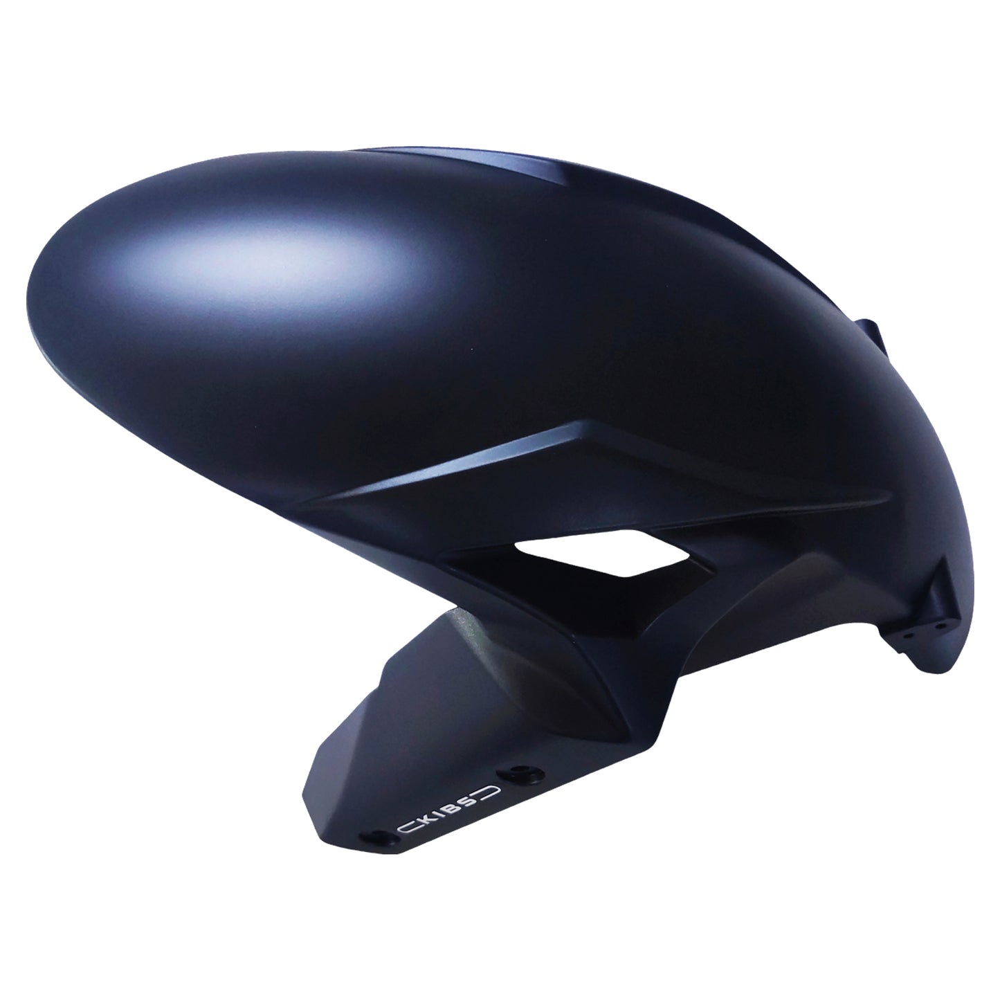 Kit carenatura Kawasaki ZX6R 2019-2023