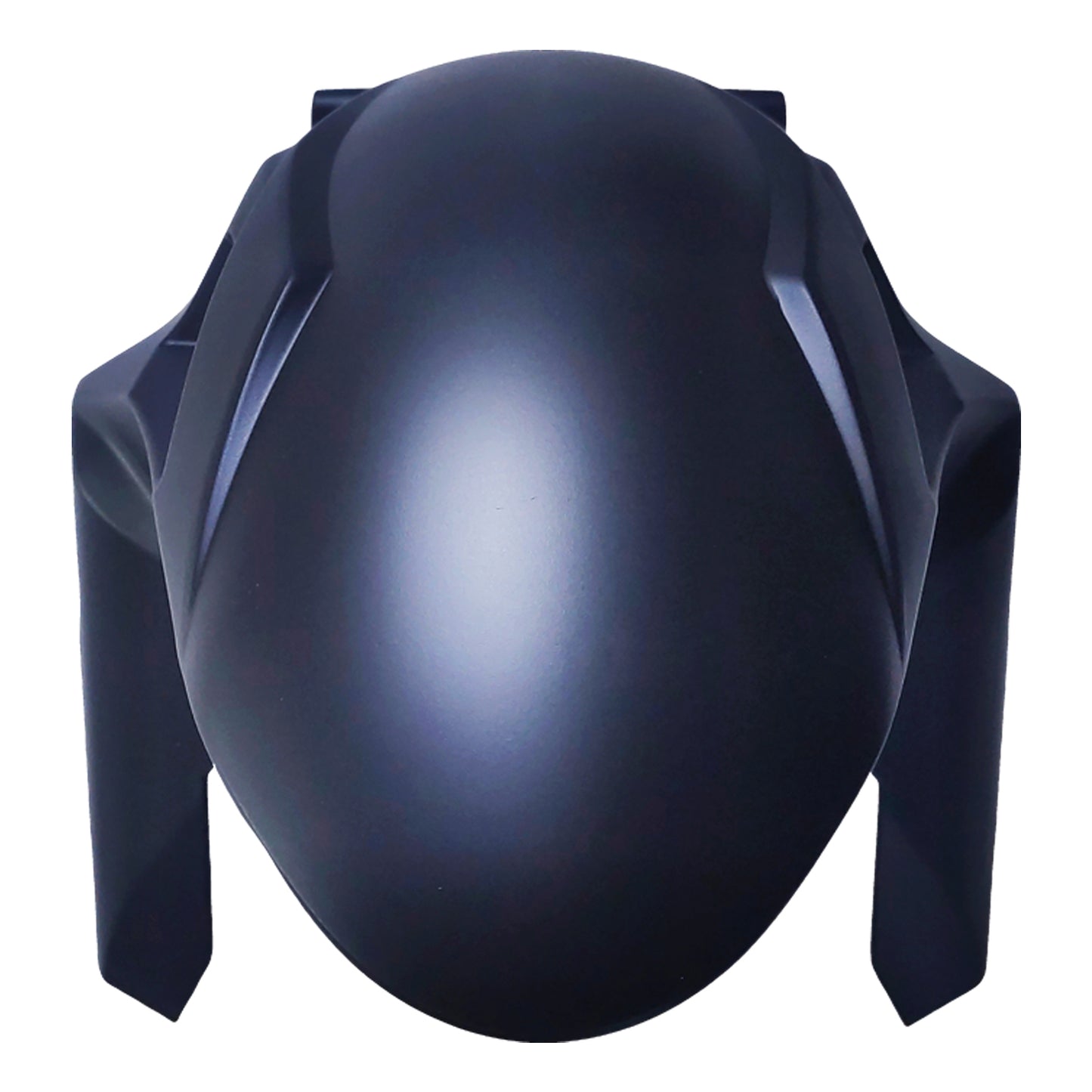 Kit carenatura Kawasaki ZX6R 2019-2023