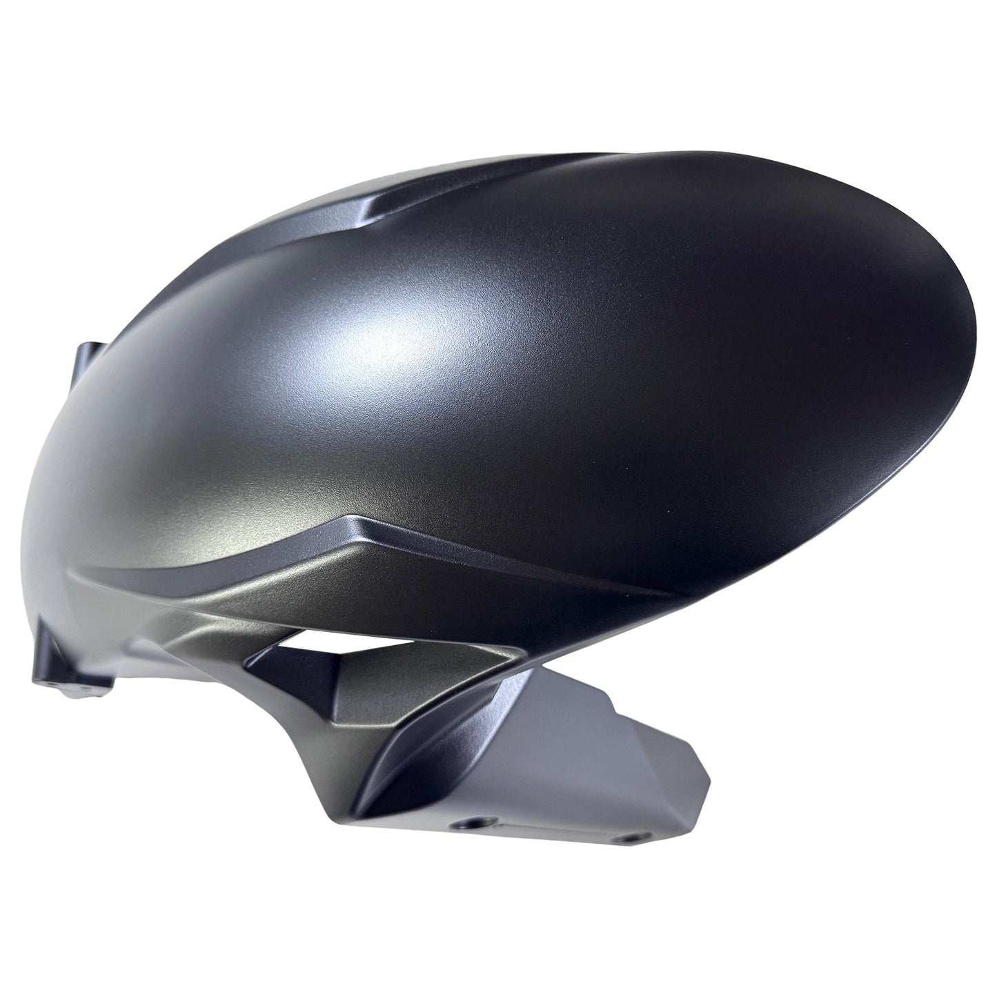 Kit carenatura Kawasaki ZX6R 2019-2023