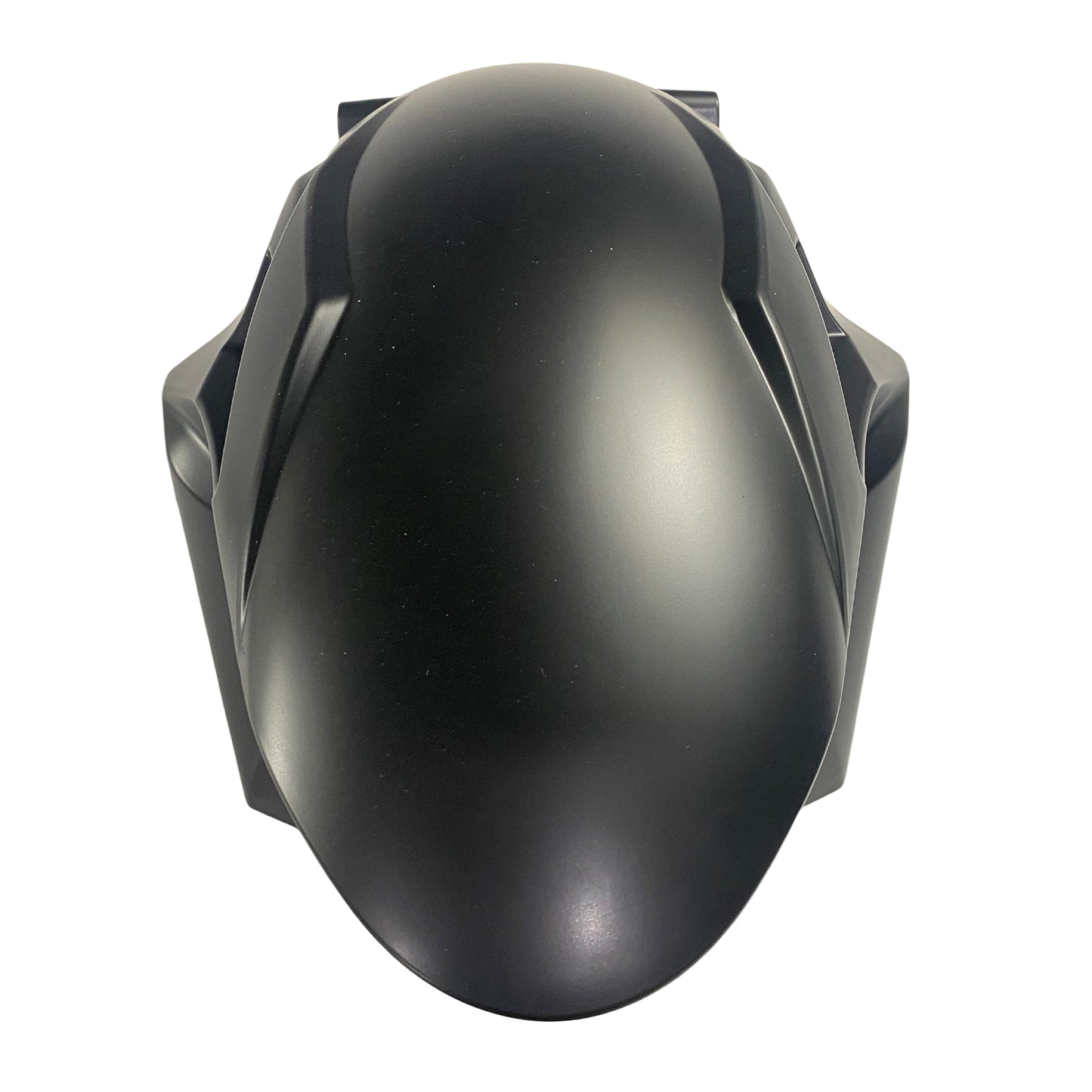 Amotopart Kawasaki ZX6R 2019-2023 Kit carena Carrozzeria Plastica ABS