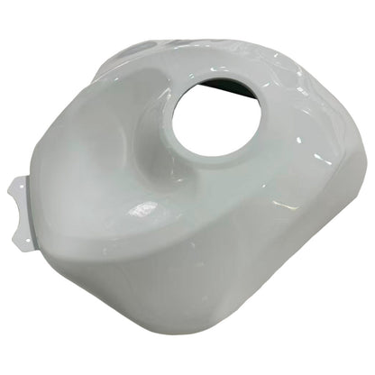 Kit carena iniezione Kawasaki ZX6R 2019-2023 Carrozzeria in plastica ABS