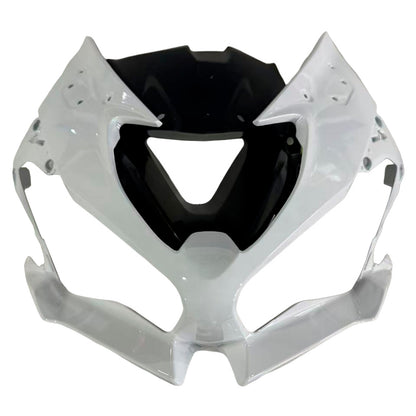 Kit carena iniezione Kawasaki ZX6R 2019-2023 Carrozzeria in plastica ABS