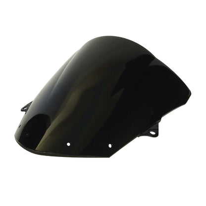 Kit carena iniezione Kawasaki ZX6R 2019-2023 Carrozzeria plastica ABS