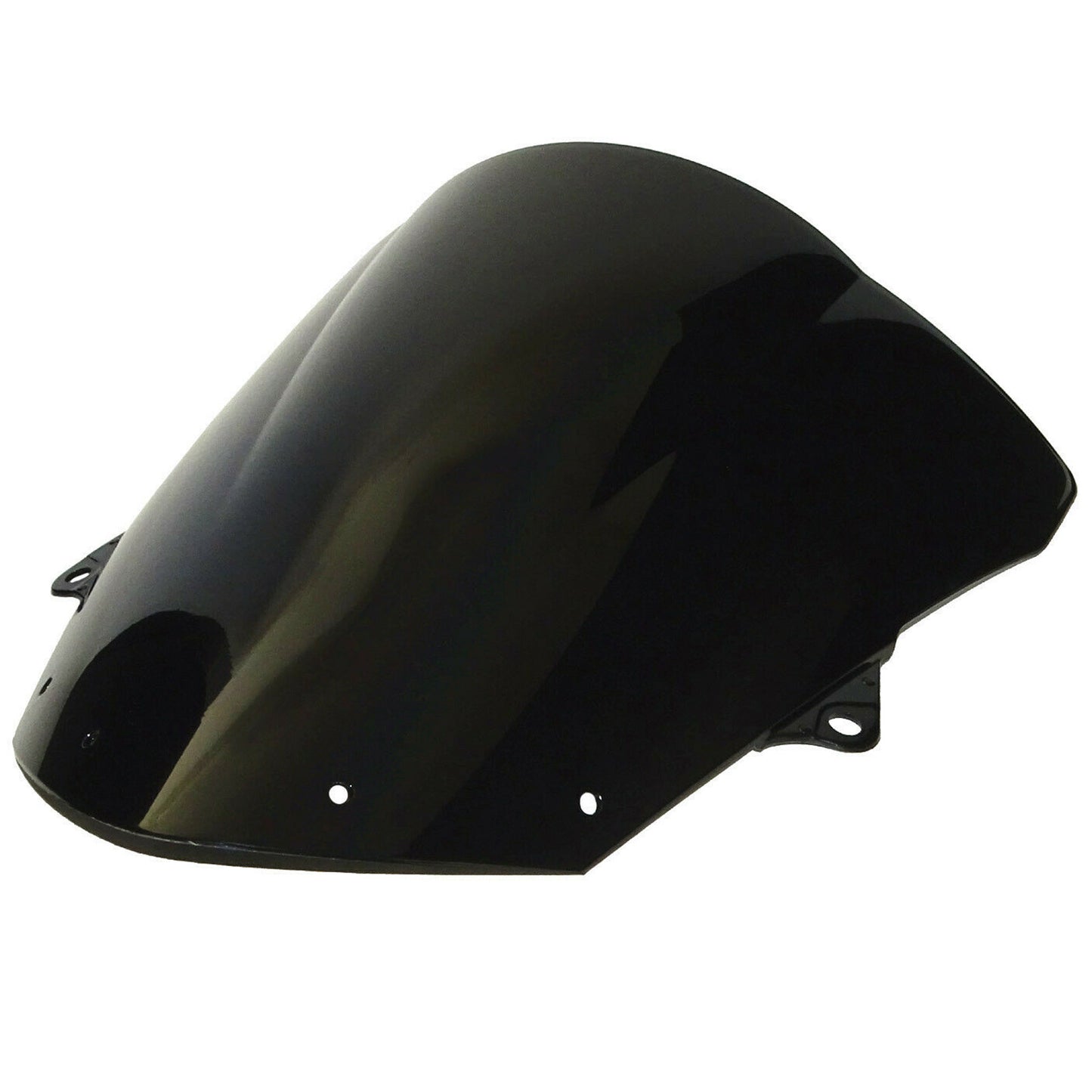 Kit carenatura iniezione in plastica ABS adatto per Kawasaki ZX6R 2019-2023