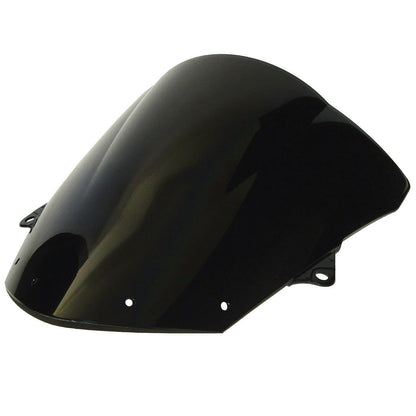 Kit carenatura iniezione in plastica ABS adatto per Kawasaki ZX6R 2019-2023