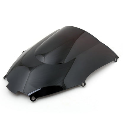 Kit carenatura per Kawasaki ZX9R 2002-2003 Generico