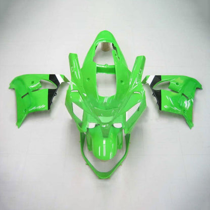 Kit carenatura per Kawasaki ZX9R 2002-2003 Generico