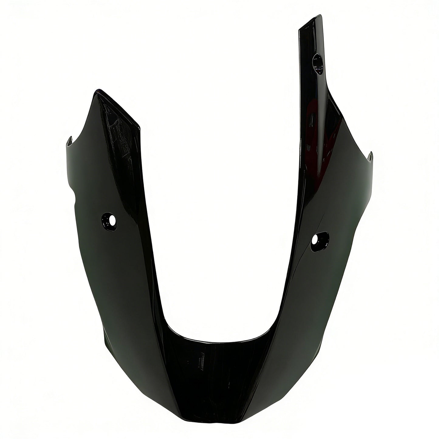 Kit carenatura per Kawasaki ZX9R 2002-2003 Generico