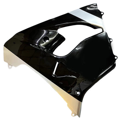 Kit carenatura iniezione Kawasaki ZX9R 2002-2003 Carrozzeria plastica ABS