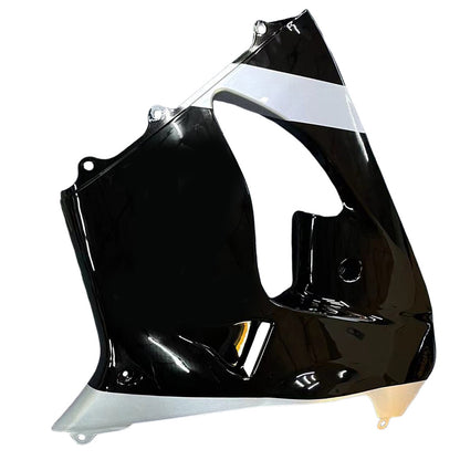 Kit carenatura iniezione Kawasaki ZX9R 2002-2003 Carrozzeria plastica ABS