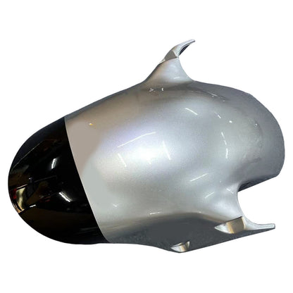 Kit carenatura iniezione Kawasaki ZX9R 2002-2003 Carrozzeria plastica ABS