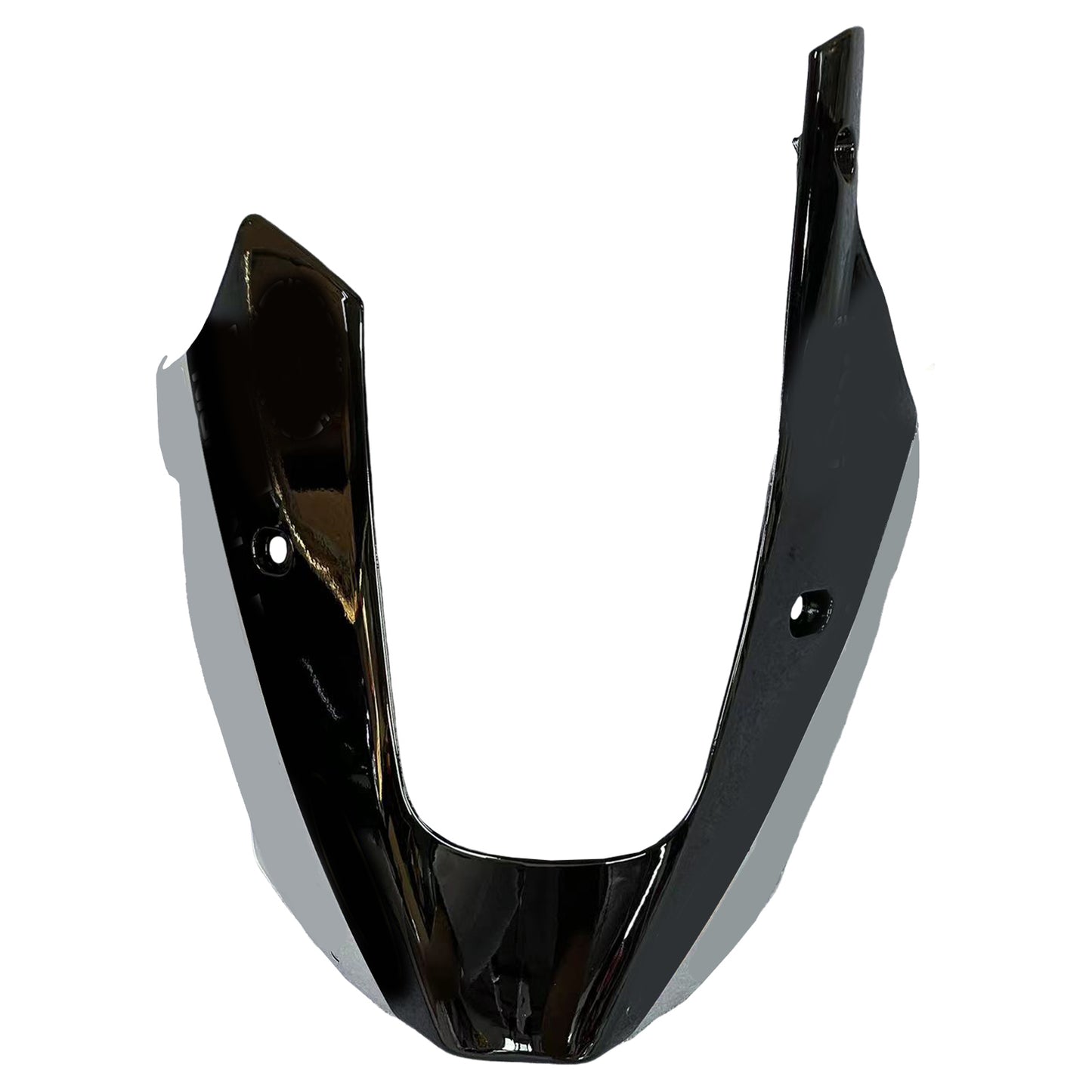 Kit carenatura iniezione Kawasaki ZX9R 2002-2003 Carrozzeria plastica ABS