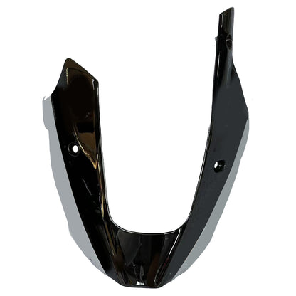 Kit carenatura iniezione Kawasaki ZX9R 2002-2003 Carrozzeria plastica ABS