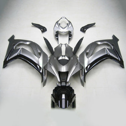 Kit Carenatura Per Kawasaki ZX10R 2016-2020 Generico