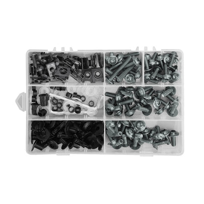 Kit Carenatura Per Kawasaki ZX10R 2016-2020 Generico