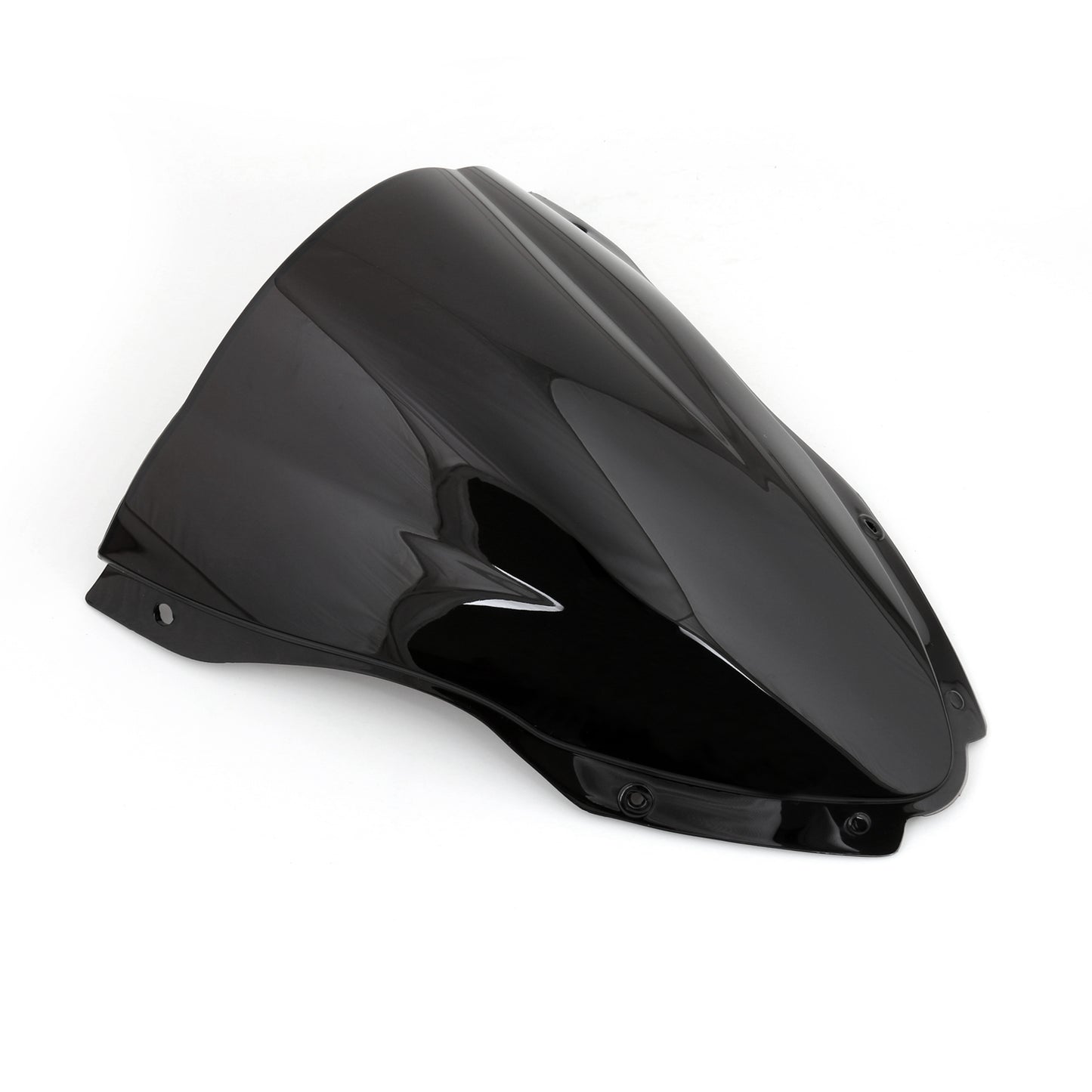 Kit Carenatura Per Kawasaki ZX10R 2016-2020 Generico