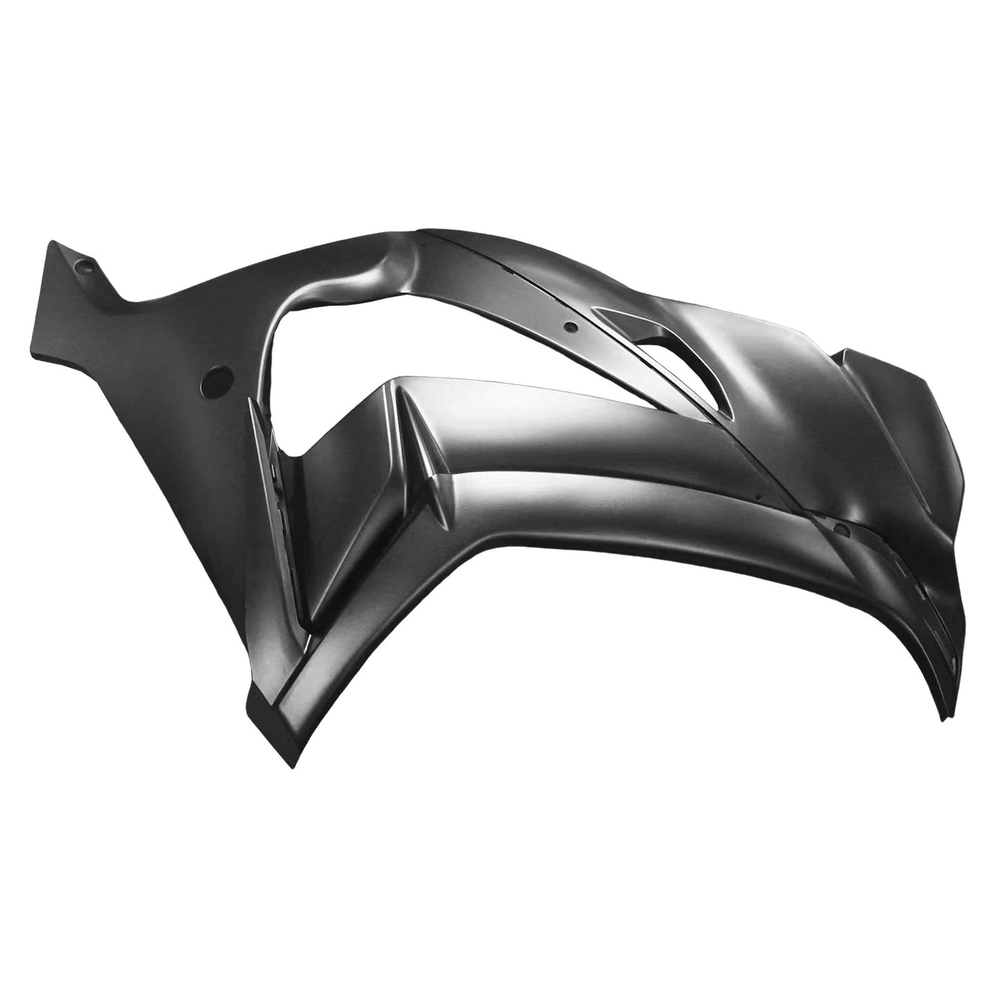 Kit carena iniezione carrozzeria in plastica ABS adatta per Kawasaki ZX10R 2016-2020