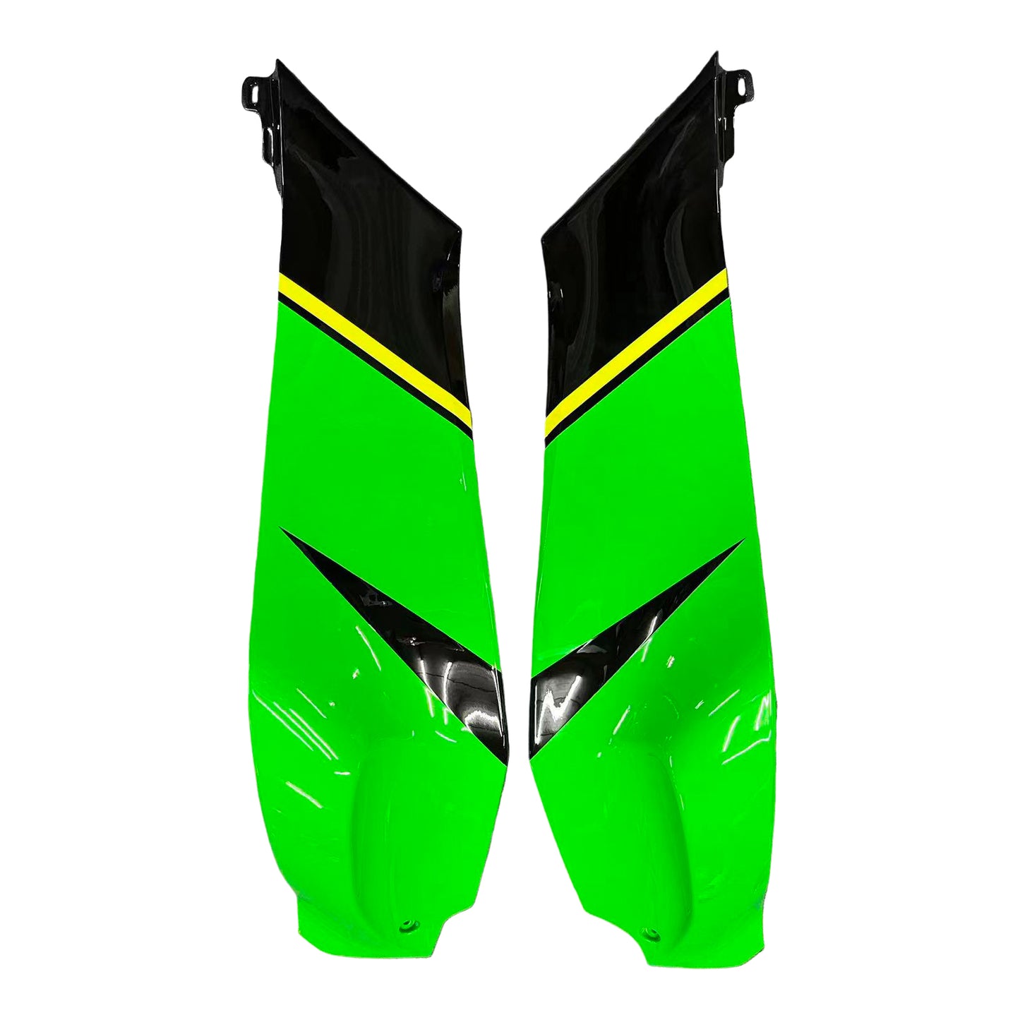 Kit Carenatura Per Kawasaki ZX10R 2016-2020 Generico