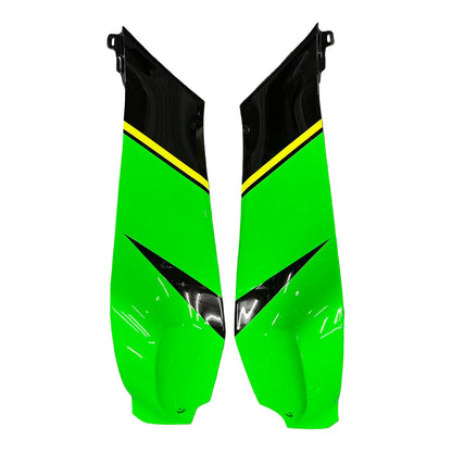 Kit Carenatura Per Kawasaki ZX10R 2016-2020 Generico