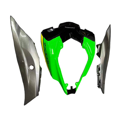 Kit Carenatura Per Kawasaki ZX10R 2016-2020 Generico