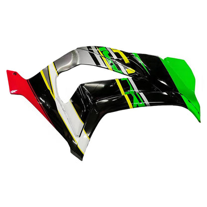 Kit Carenatura Per Kawasaki ZX10R 2016-2020 Generico