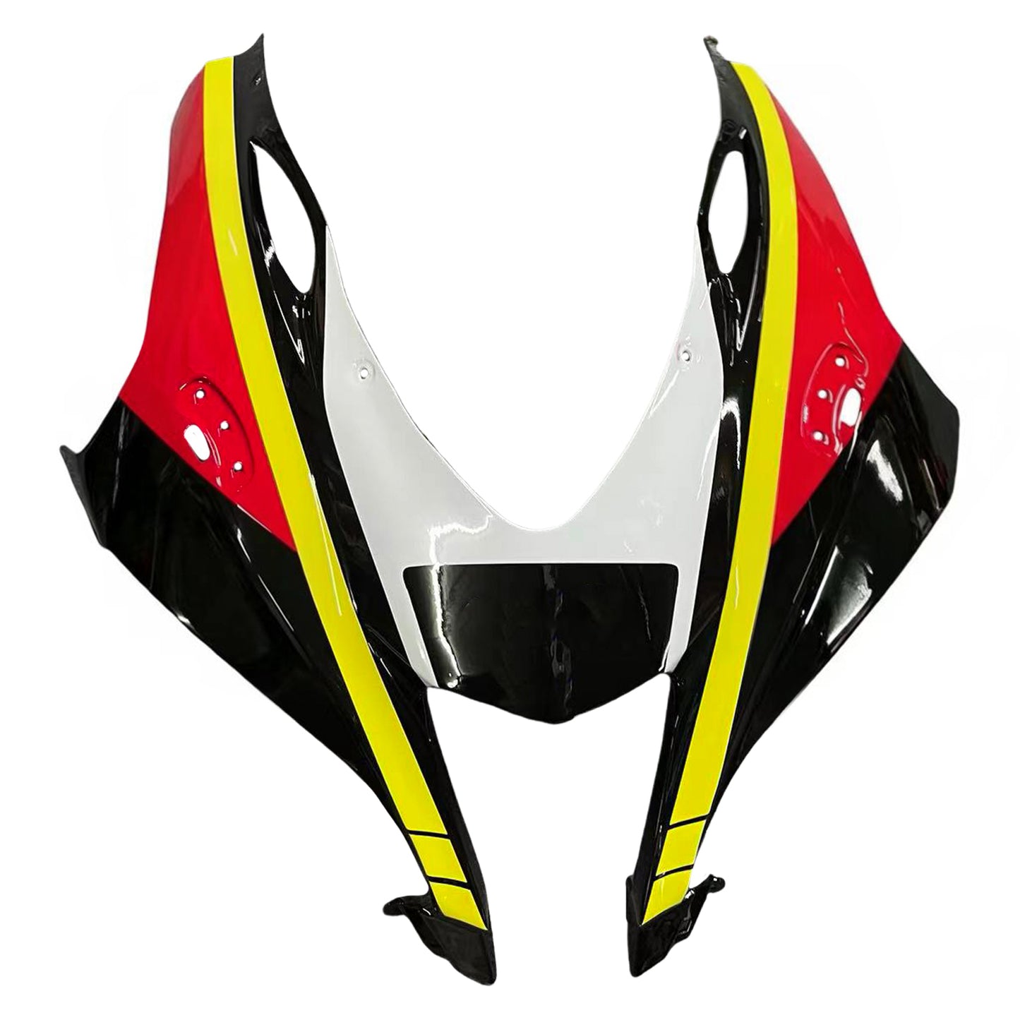 Kit Carenatura Per Kawasaki ZX10R 2016-2020 Generico
