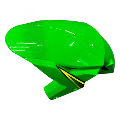 Kit Carenatura Per Kawasaki ZX10R 2016-2020 Generico
