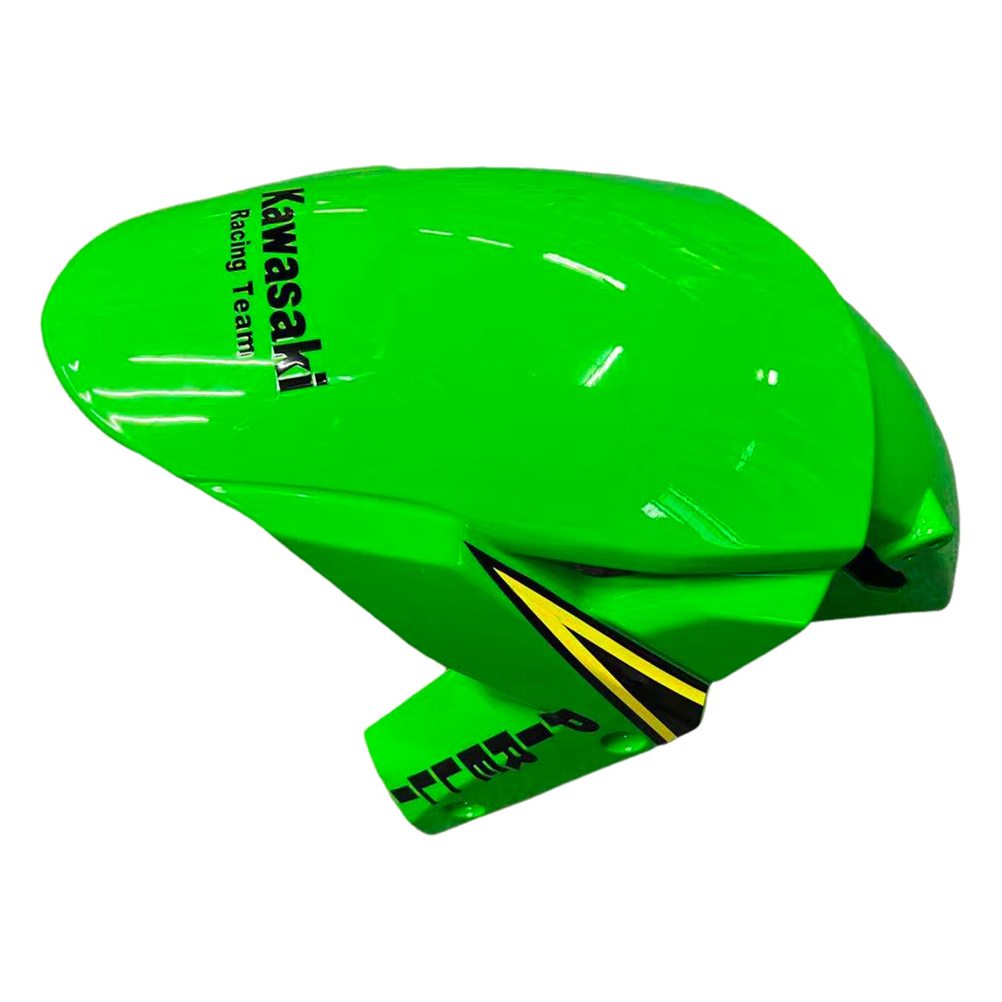 Kit Carenatura Per Kawasaki ZX10R 2016-2020 Generico