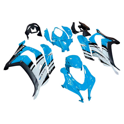Kit Carenatura Per Kawasaki ZX10R 2016-2020 Generico