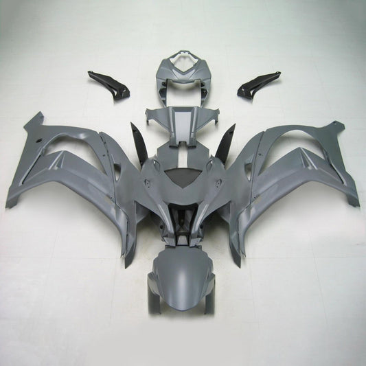 Kit Carenatura Per Kawasaki ZX10R 2016-2020 Generico
