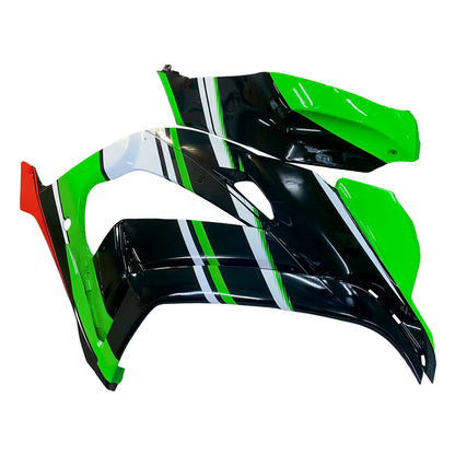 Kit Carenatura Per Kawasaki ZX10R 2016-2020 Generico