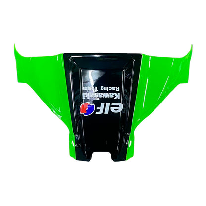 Kit Carenatura Per Kawasaki ZX10R 2016-2020 Generico