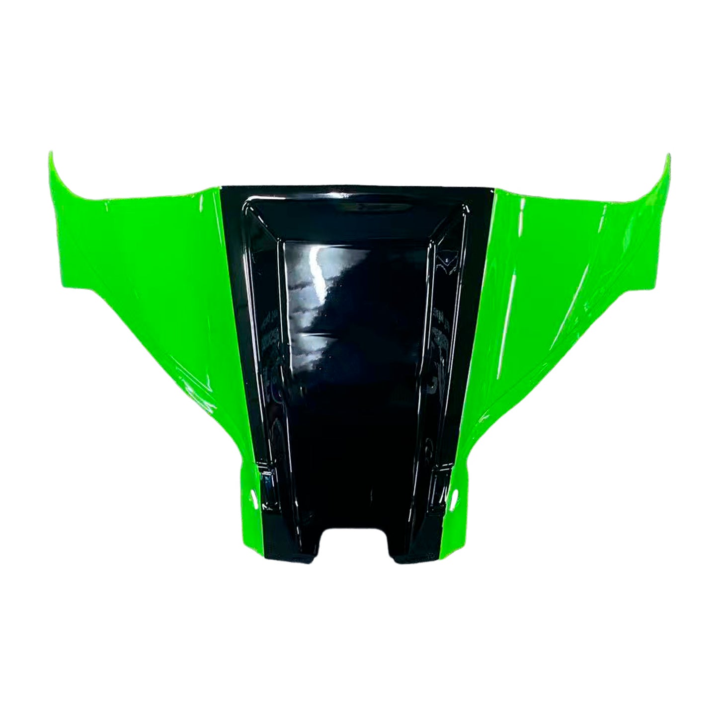 Kit Carenatura Per Kawasaki ZX10R 2016-2020 Generico