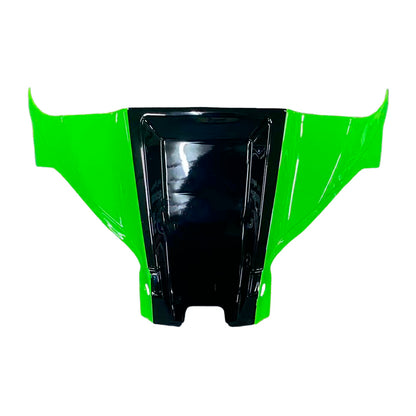 Kit Carenatura Per Kawasaki ZX10R 2016-2020 Generico