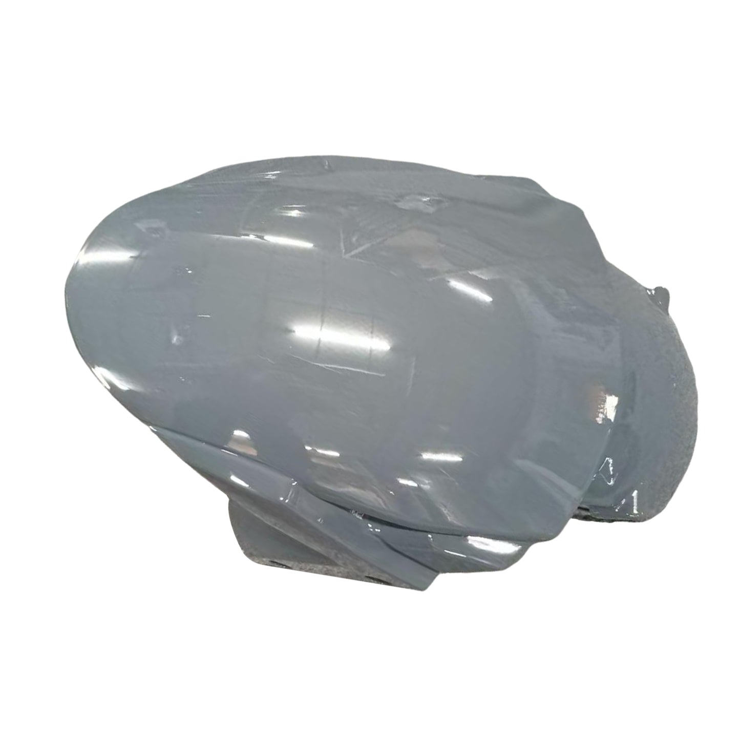 Kawasaki ZX10R 2016-2020 Kit Carenatura Carrozzeria Plastica ABS