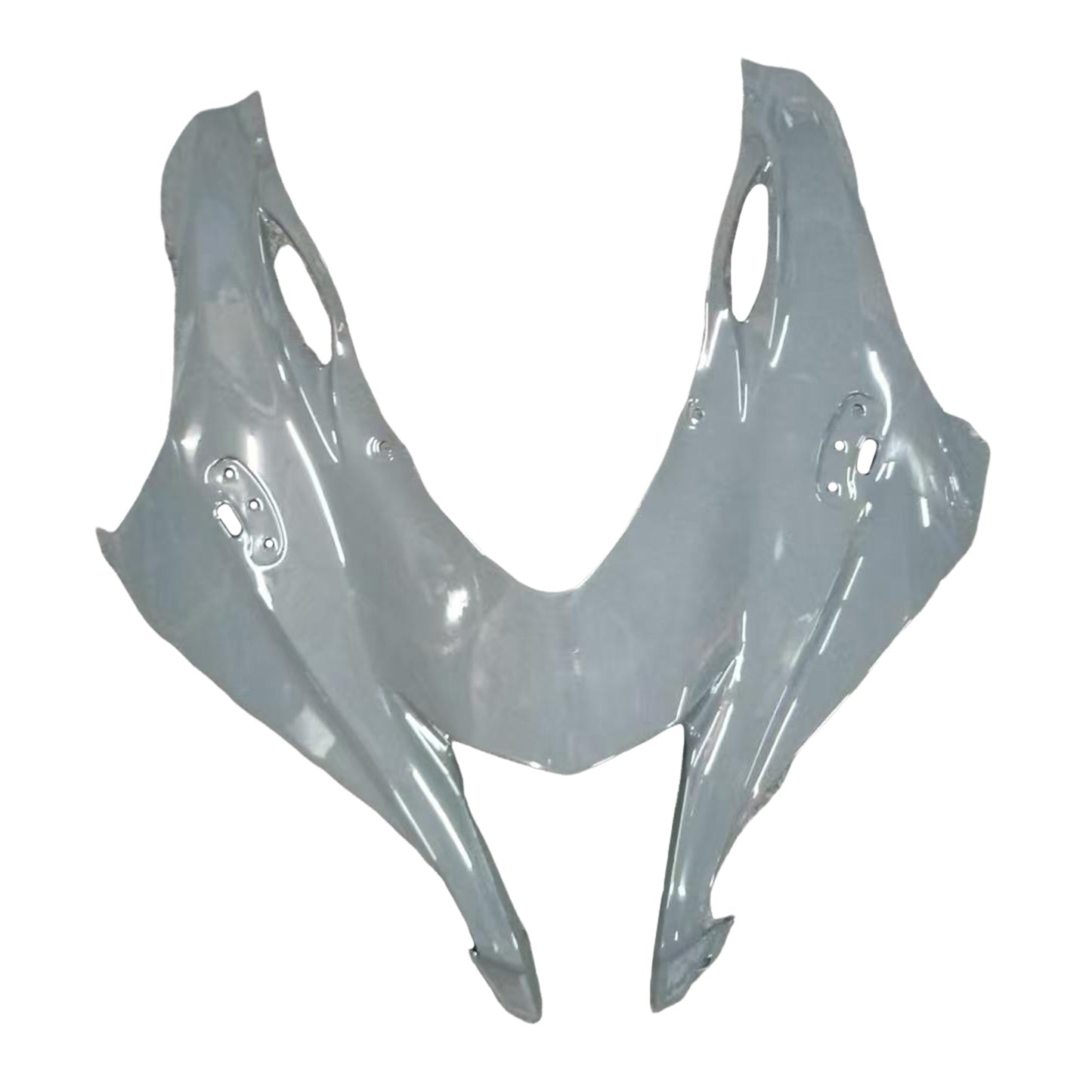 Kawasaki ZX10R 2016-2020 Kit Carenatura Carrozzeria Plastica ABS