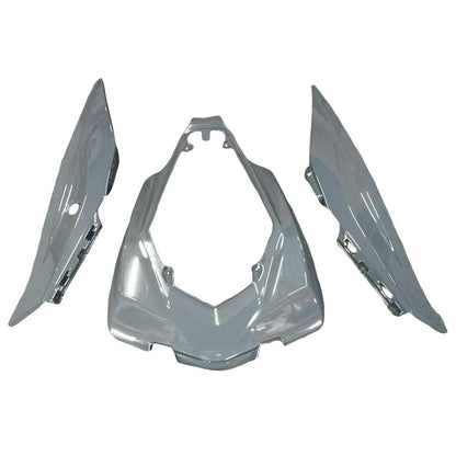 Kawasaki ZX10R 2016-2020 Kit Carenatura Carrozzeria Plastica ABS