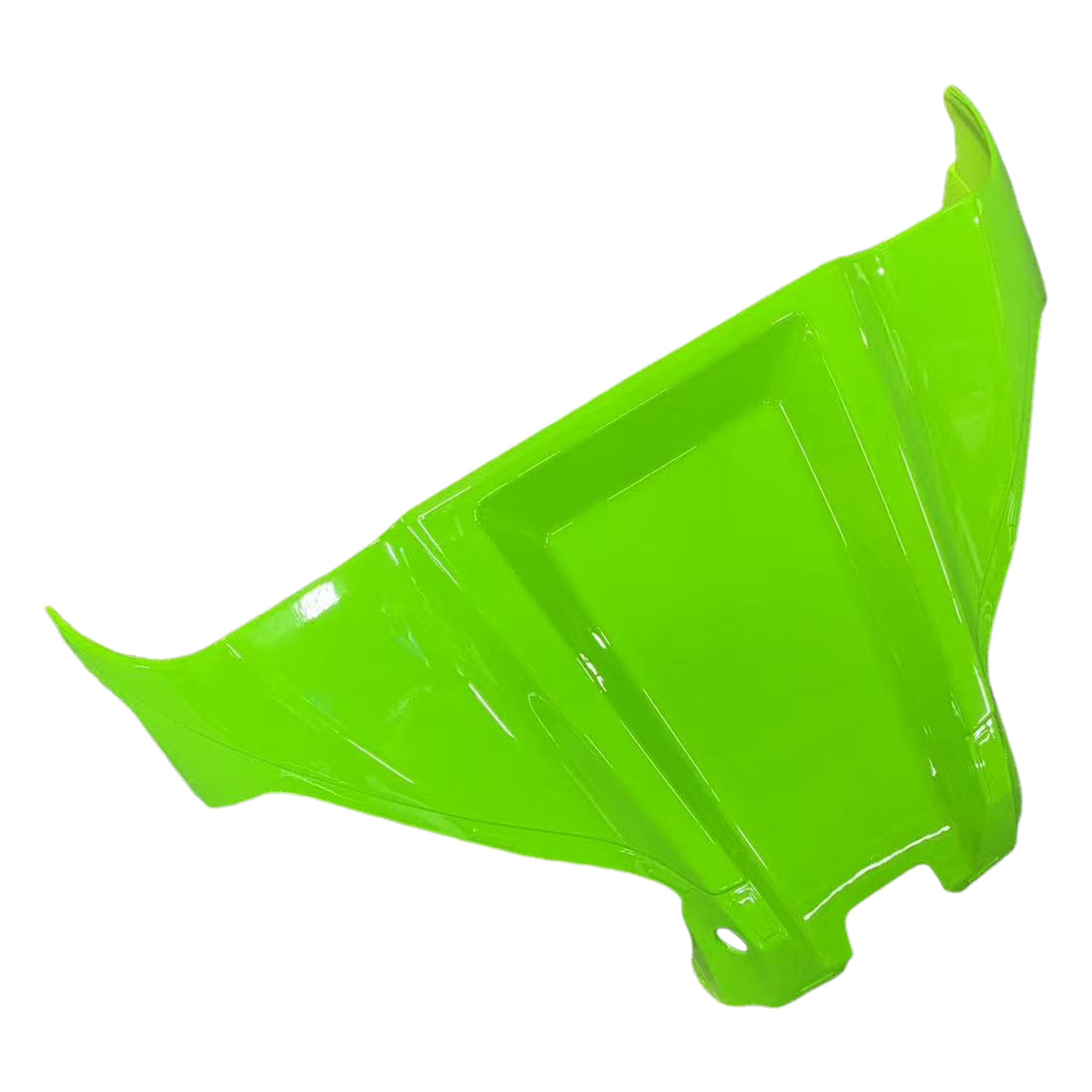 Kawasaki ZX10R 2016-2020 Kit Carenatura Carrozzeria Plastica ABS