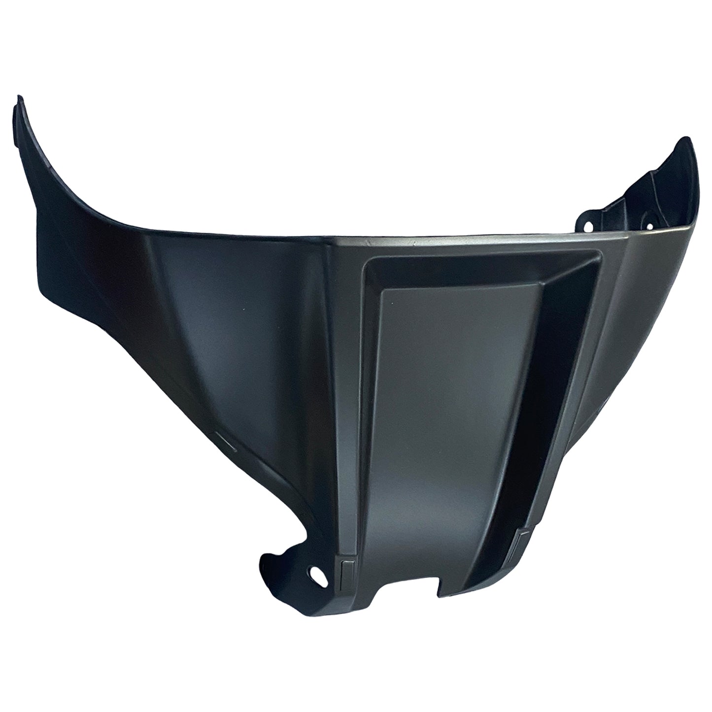 Kawasaki ZX10R 2016-2020 Kit Carenatura Carrozzeria Plastica ABS