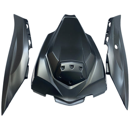 Kawasaki ZX10R 2016-2020 Kit Carenatura Carrozzeria Plastica ABS