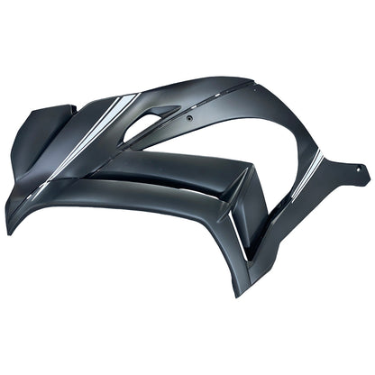 Kawasaki ZX10R 2016-2020 Kit Carenatura Carrozzeria Plastica ABS