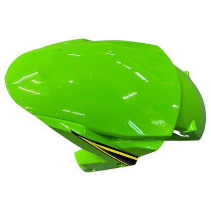 Amotopart Kawasaki ZX10R 2016-2020 Kit carena Carrozzeria Plastica ABS
