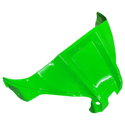 Amotopart Kawasaki ZX10R 2016-2020 Kit carena Carrozzeria Plastica ABS